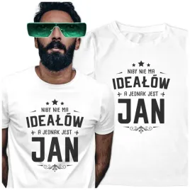 tshirt-prezent-dla-jana-idealny-m