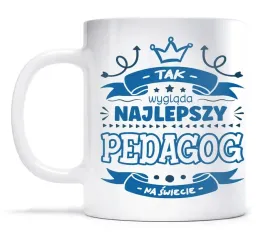 kubek-dla-pedagoga-najlepszy-urodziny