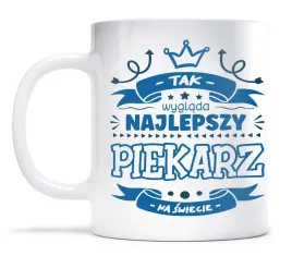 kubek-dla-piekarza-najlepszy-swieta
