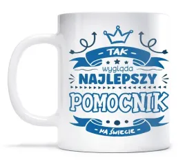 kubek-dla-pomocnika-najlepszy-swieta