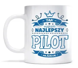 kubek-dla-pilota-najlepszy-urodziny