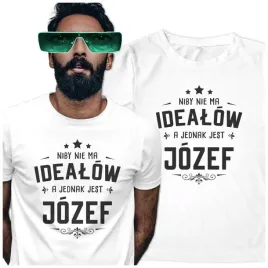 tshirt-urodziny-dla-jozka-idealny-l