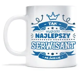kubek-dla-serwisanta-najlepszy-urodziny