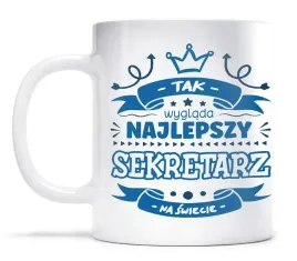 kubek-dla-sekretarza-najlepszy-urodziny