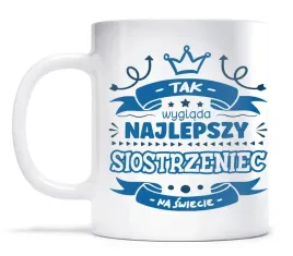 kubek-dla-siostrzenca-najlepszy-urodziny