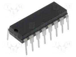 drabinka-rezystorowa-y-tht-47ohm-2percent-028w-il-rezystorow-8