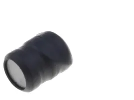 dlawik-drutowy-tht-33uh-ipracy-33a-7464mohm