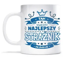 kubek-dla-straznika-najlepszy-urodziny