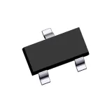 sn74lvc1g97dbvr-ic-cyfrowy