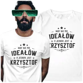tshirt-prezent-dla-krzysztofa-idealny-m