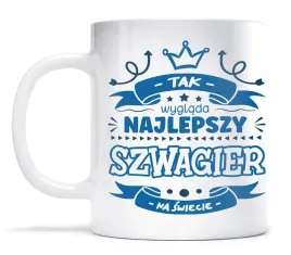 kubek-dla-szwagra-najlepszy-urodziny
