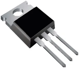 stps40sm100ct-dioda-prostownicza-schottky