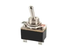 przelacznik-dzwigniowy-kn3-2-on-on