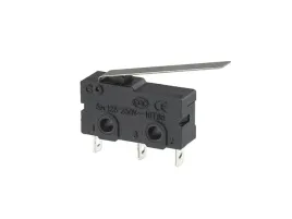 przelacznik-krancowy-msw-12-on-on-l25mm