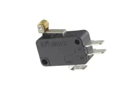 przelacznik-krancowy-msw-03-on-on-l12mm