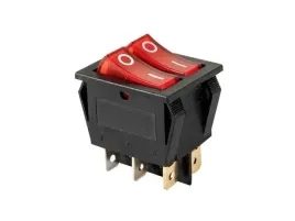 przelacznik-mk-321-kcd2-4-2101n-12v-dc-podswietlany-on-off
