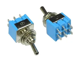 przelacznik-dzwigniowy-mts-202-on-on