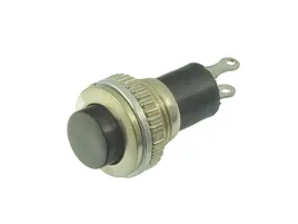 przelacznik-przyciskany-ds-316-czarny-off-on