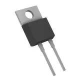 c6d08065a-dioda-prostownicza-schottky