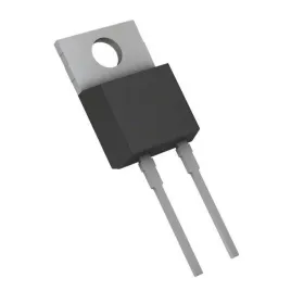 idh12g65c5-dioda-prostownicza-schottky