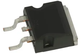 vnb35nv04tr-e-ic-power-switch