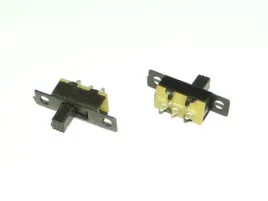 przelacznik-suwakowy-ss-12f15-on-on