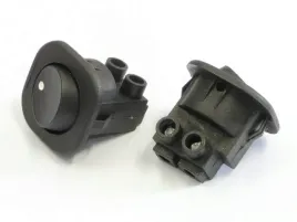 przelacznik-kolyskowy-t120-mrs-101-7-on-off