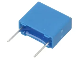 kondensator-poliestrowy-047uf-63vac-100vdc-5mm-10percent-tht