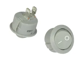przelacznik-kolyskowy-t120-r5-0-1-250v-szary-on-off