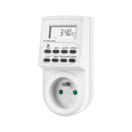 czasomierz-programator-cyfrowy