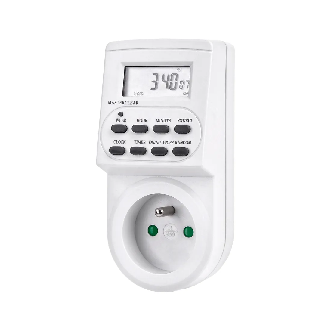 czasomierz-programator-cyfrowy-stan-nowy