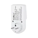 czasomierz-programator-cyfrowy-stan-nowy