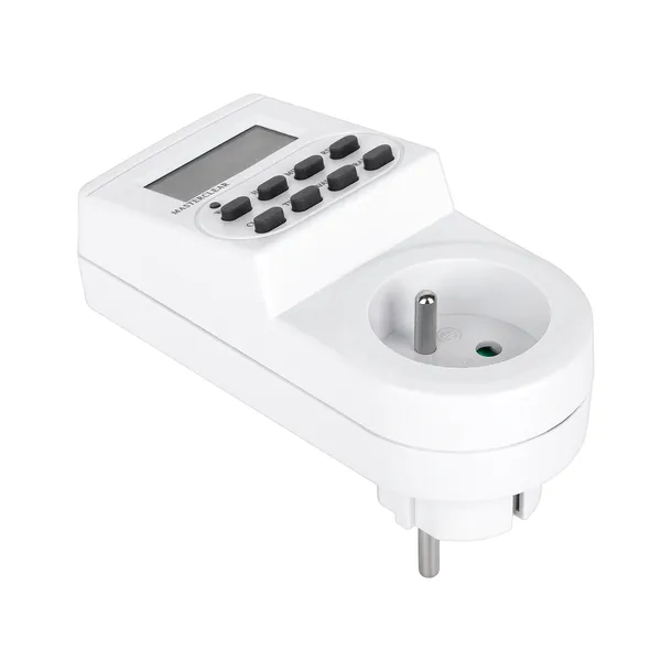 czasomierz-programator-cyfrowy-kod-producenta-urz2001-1