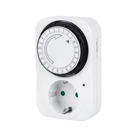 czasomierz-programator-analogowy-ts-wf1-gn-niemieckie