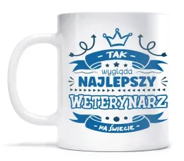 kubek-dla-weterynarza-najlepszy-urodziny