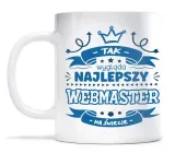 kubek-dla-webmastera-najlepszy-urodziny