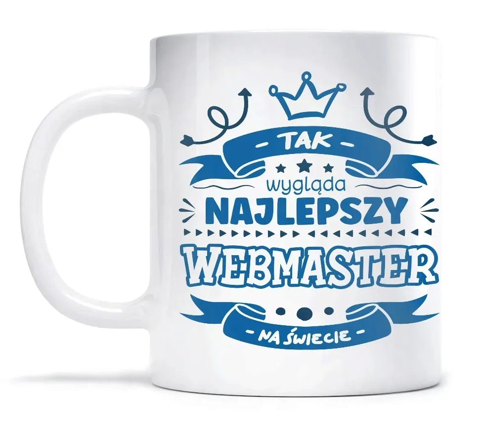 kubek-dla-webmastera-najlepszy-urodziny