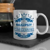 kubek-dla-webmastera-najlepszy-urodziny-marka-bez-marki