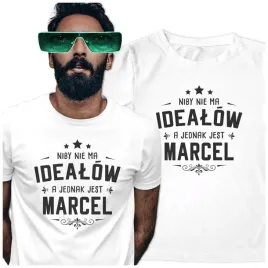 tshirt-prezent-dla-marcela-idealny-m