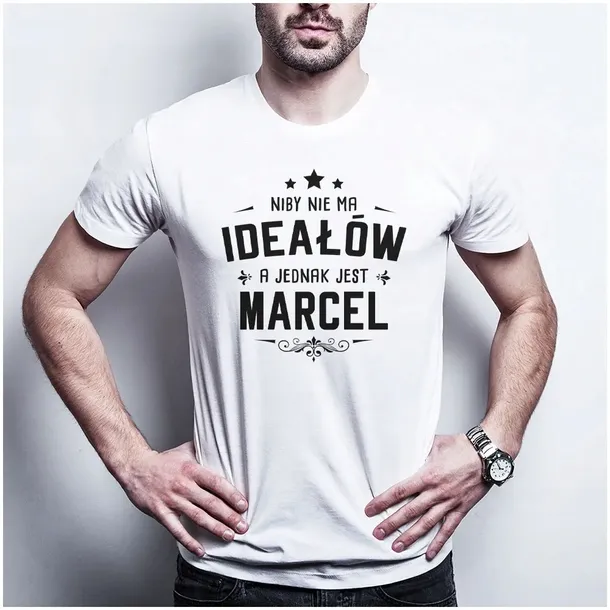 tshirt-prezent-dla-marcela-idealny-m-plec-produkt-meski