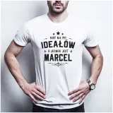 tshirt-prezent-dla-marcela-idealny-m-plec-produkt-meski