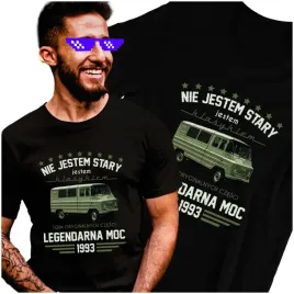 koszulka-samochod-zuk-urodziny-prezent-xl