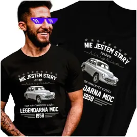 koszulka-klasyk-warszawa-urodziny-prezent-xl