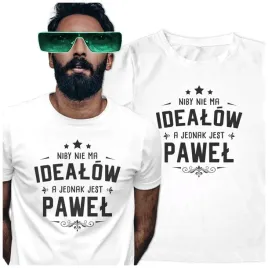 koszulka-bawelniana-idealny-pawel-xl