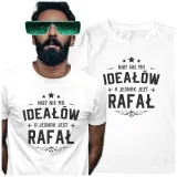 tshirt-urodziny-dla-rafala-idealny-l