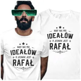 tshirt-urodziny-dla-rafala-idealny-l