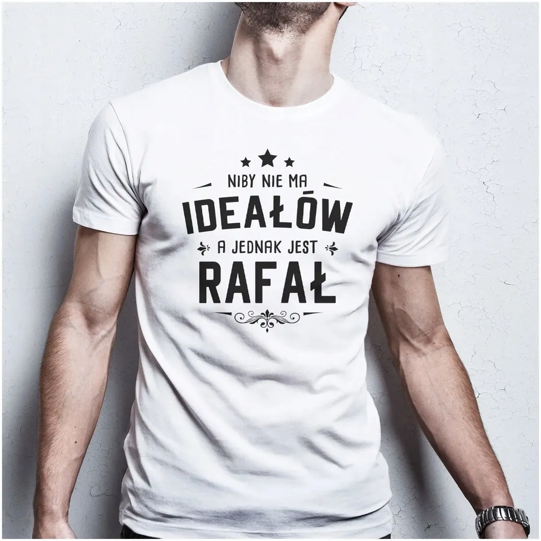 tshirt-urodziny-dla-rafala-idealny-l