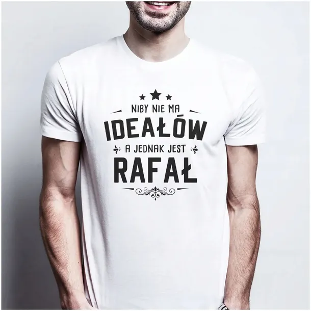 tshirt-urodziny-dla-rafala-idealny-l-rozmiar-l