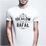 tshirt-urodziny-dla-rafala-idealny-l-rozmiar-l