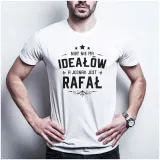 tshirt-urodziny-dla-rafala-idealny-l-plec-produkt-meski